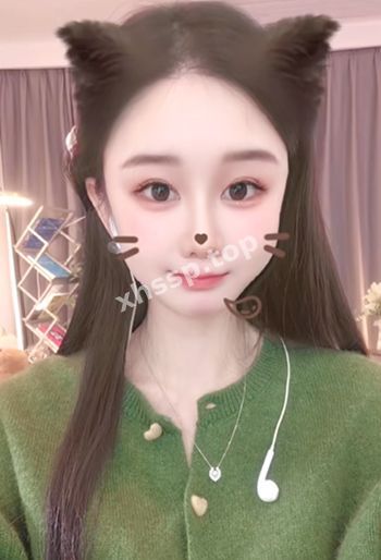 抖音舞蹈网红