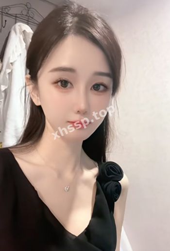 性感身材