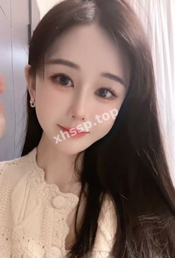 网红翻车