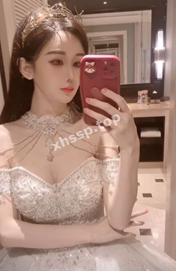 黑丝诱惑