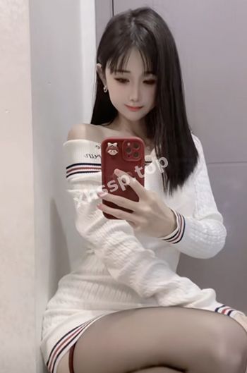天然呆小小