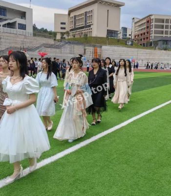 学生妹破处