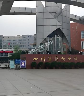 偷情
