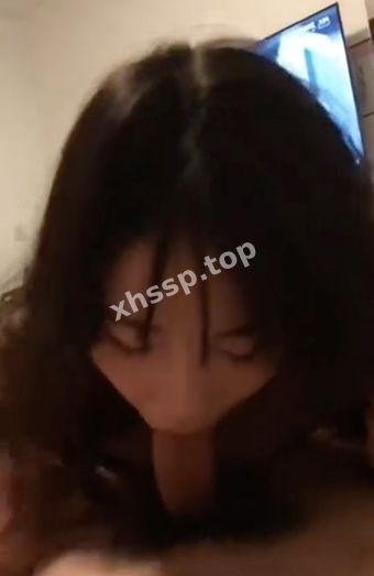前男友报复