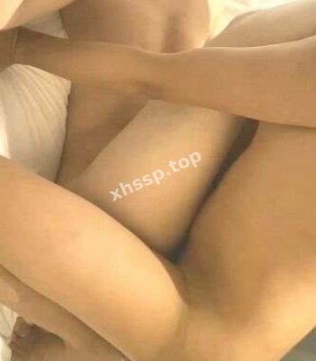 惊天丑闻