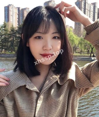 吕金梦