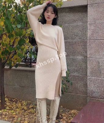新婚人妻出轨