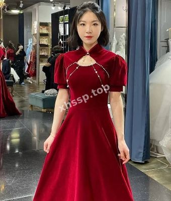 给老公戴绿帽