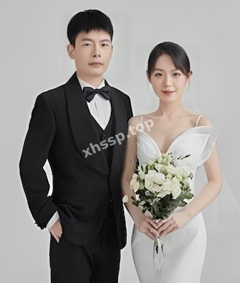 炮友调教sm