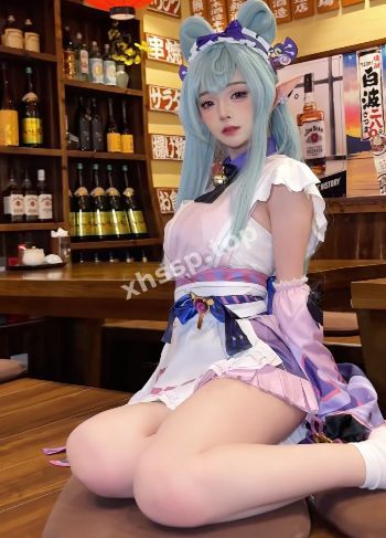 私会被曝光