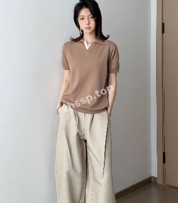 与金主约炮
