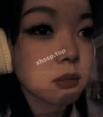 裸贷逾期