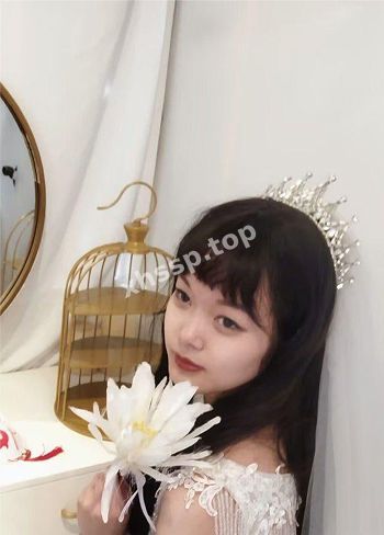 私密照片流出