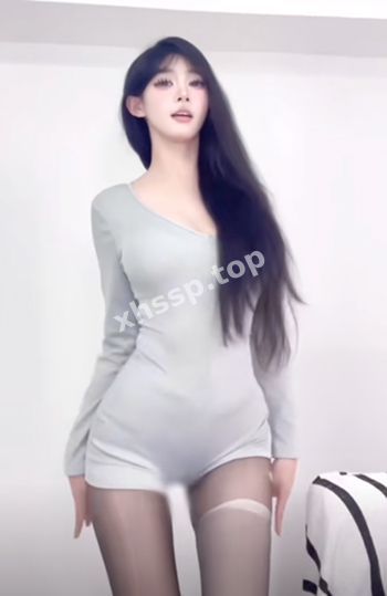 金主玩弄