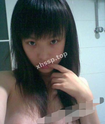 黑历史翻车