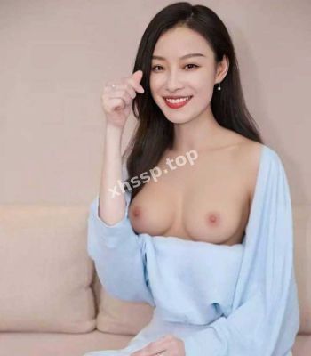 倪妮刮毛门
