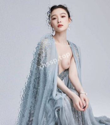 早期艳照