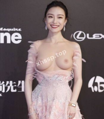 大尺度照片