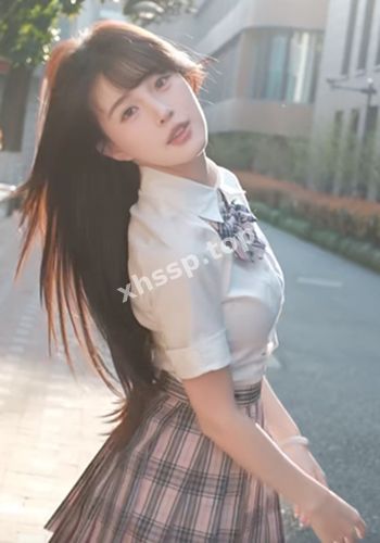 网络暴力