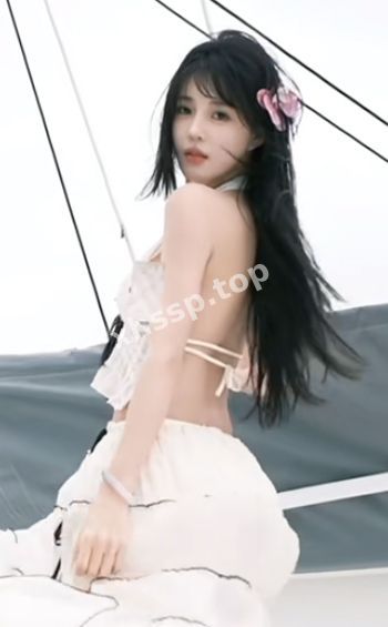 李丽欣