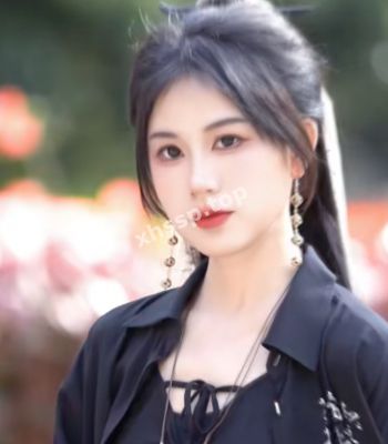 放荡私生活