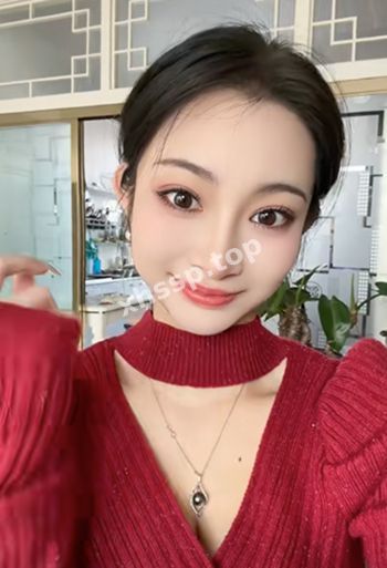 性感御姐