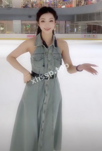 微密圈女神