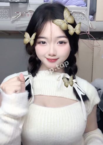 和金主约炮