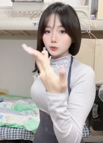 性感尤物