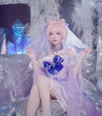 富二代包养