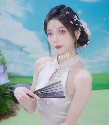 淫秽照外泄