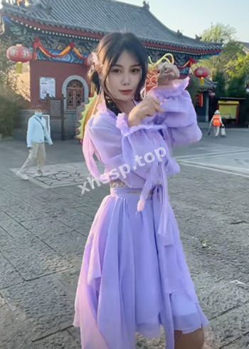 私拍照泄漏