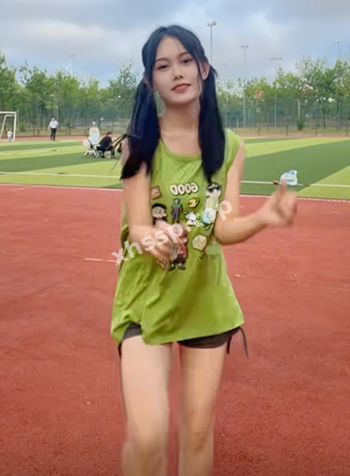 娱乐八卦