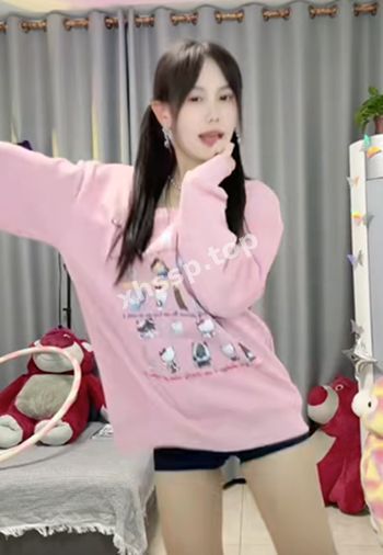 制服诱惑