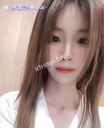 大连学生妹