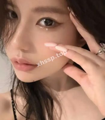 与男友自拍泄密
