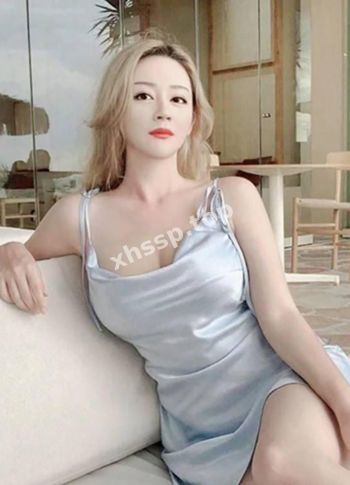 会所约炮