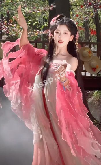 私照独家曝光