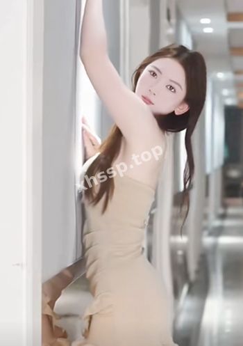 程樂兒