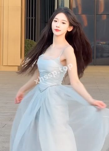 学生妹网红