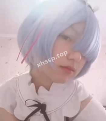 性感主播