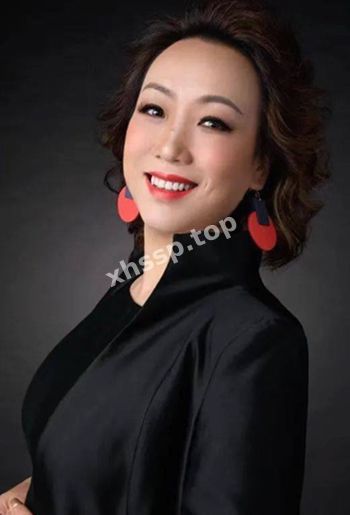 李秀英