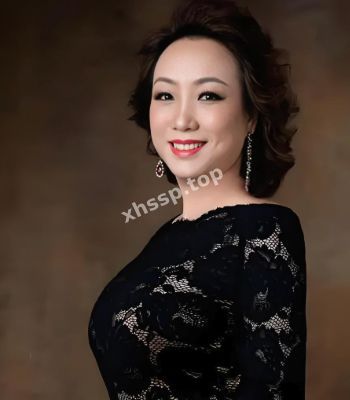 上海音乐学院