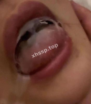 沈大人
