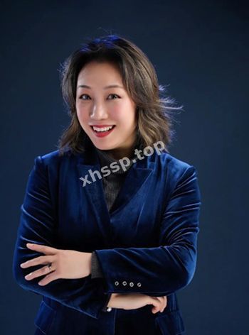 39岁人妻