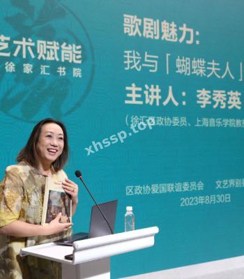 激情照外泄
