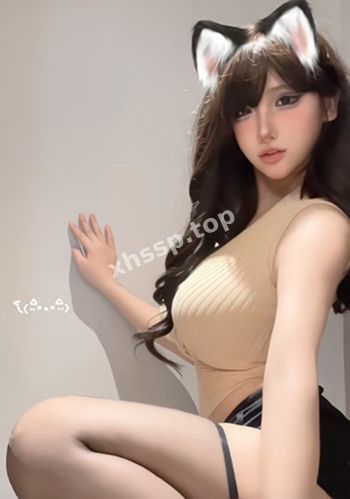 情趣内衣