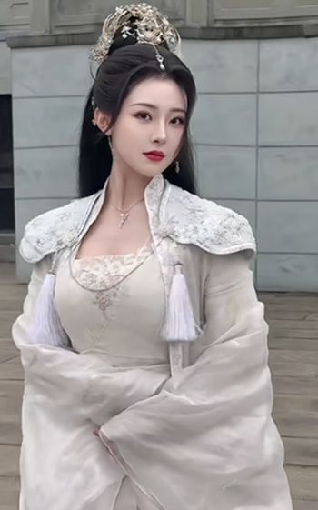 私密照