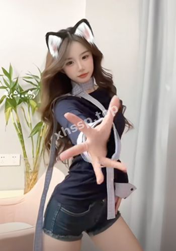 私拍照泄漏