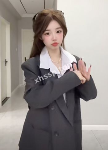 JK制服诱惑